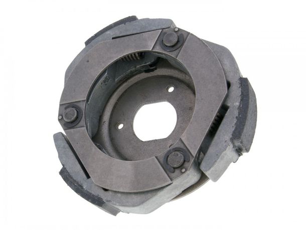 Embrayage Maxi pour Suzuki Burgman 125 -2006