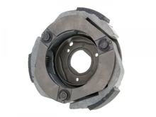 Embrague Maxi para Suzuki Burgman 125, 150ccm 2007-, Diecisteen 125, 150cc