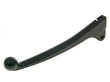 Brems- Kupplungshebel Vicma links schwarz in OEM Qualität für Derbi FDS 50 ccm