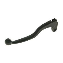 Frizione nero leva per Yamaha DT50 R (91-95), DT125