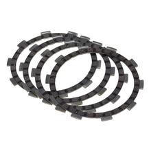 Platos de embrague para Minarelli AM6 50