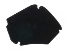 Elemento do Filtro de Ar para Gilera Easy Moving, Piaggio Zip Base, Fast Rider