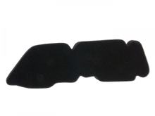 elemento de filtro de aire para Gilera, Piaggio nueva