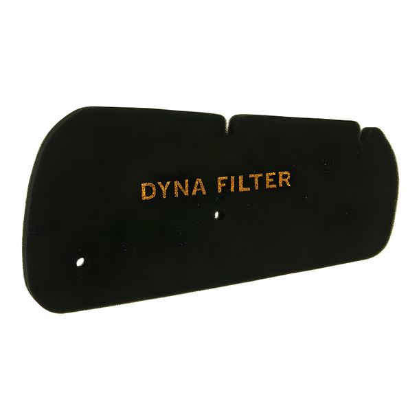 Luftfilter Einsatz für Honda Pantheon 125/150ccm 2T