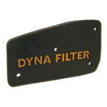 Luftfilter Einsatz für Honda SRX Shadow