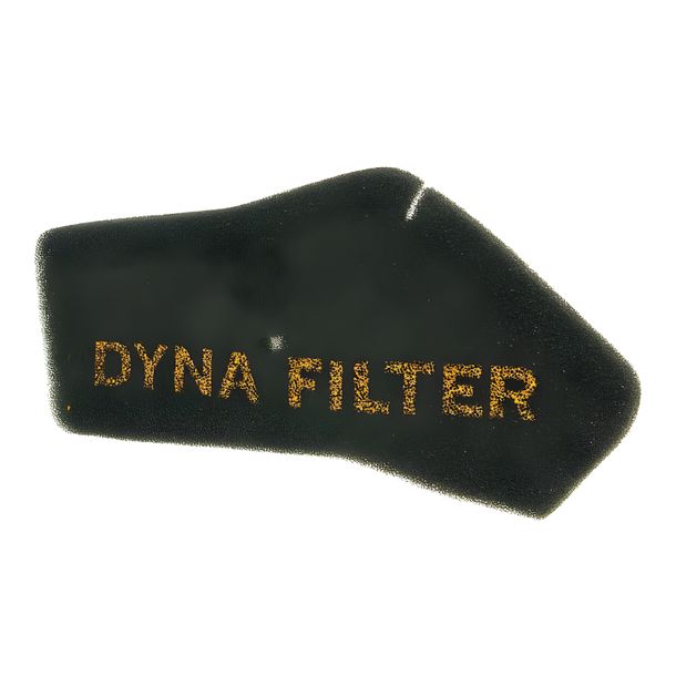 Luftfilter Einsatz für Honda SXR, SFX