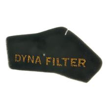 Luftfilter Einsatz für Honda SXR, SFX