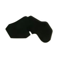 Luftfilter Einsatz für Honda Wallaroo