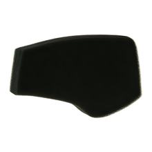 Luftfilter Einsatz für Kymco People 50 2T, Super 8 50 2T
