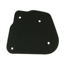 Filtro aria per inserto Minarelli 100 2T