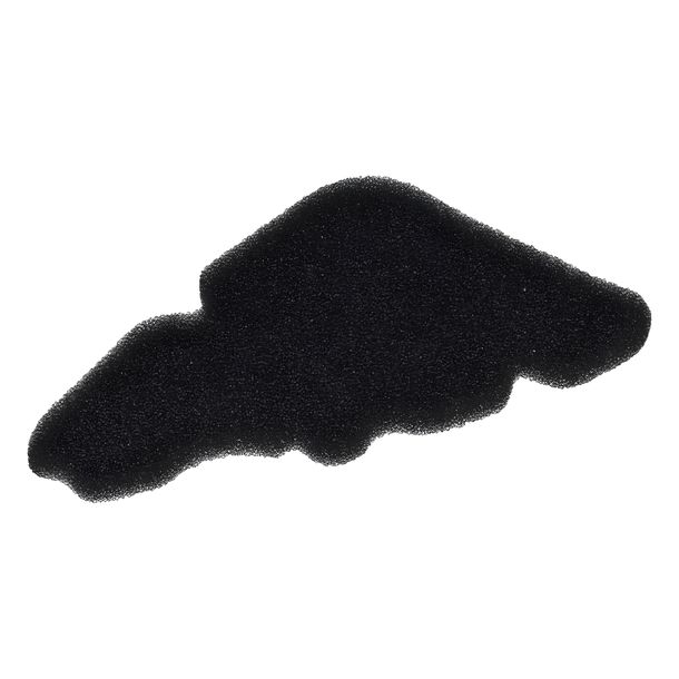 Luftfilter Einsatz für Piaggio Liberty 125 (01-08)