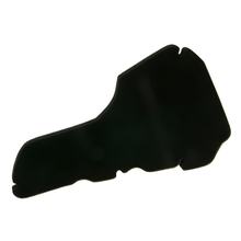 Luftfilter Einsatz für Piaggio Sfera, Vespa ET2 ie, ET125