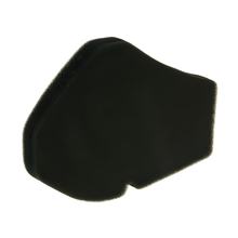 Luftfilter Einsatz für Suzuki Burgman 125, 200 (02-)