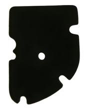 Inserto filtro aria per Vespa GT, GTS 125, 200