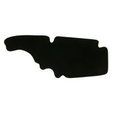 Inserto filtro aria per Vespa LX50 4T, S50, 125, 150
