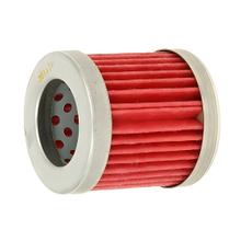 Ölfilter für Aprilia, Italjet, Piaggio, Vespa 125 4T (-99)