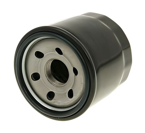Oil Filter for Aprilia, Kymco, Suzuki