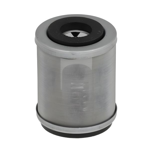 Ölfilter für Cygnus, Flame (95-03)