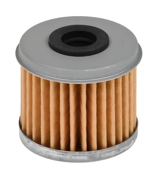 Ölfilter für HM CRE, CRM, Honda CRE, CRF, TRX 700 Sportrax 450 04-09, Husqvarna TC, TE, TXC