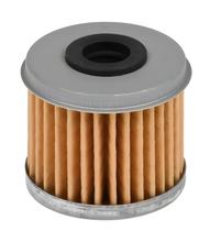 Ölfilter für HM CRE, CRM, Honda CRE, CRF, TRX 700 Sportrax 450 04-09, Husqvarna TC, TE, TXC