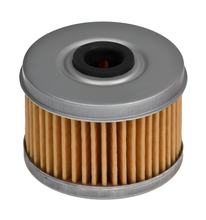 Ölfilter für Honda TRX 200, 250, 300, 350, 400, 420, 450, 500 Sportrax, Fourtrax Foreman, Rancher