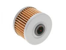 Ölfilter für Honda TRX 700 2008-