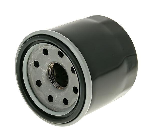 Ölfilter für Honda, Kawaski, Triumph, Yamaha