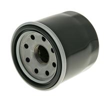 Filtro olio per Honda, Kawaski, Triumph, Yamaha