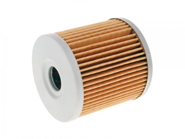 Oil filter for Hyosung GT650 (all models), Aquila 650
