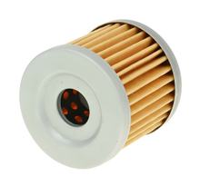 Filtro de aceite para Hyosung, Suzuki