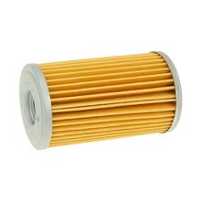 Ölfilter für Kymco Dink, Grand Dink 125, 200