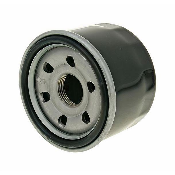 Ölfilter für Kymco MXU, Xciting, UXV 500, Yamaha T-Max 500