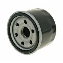 Ölfilter für Kymco MXU, Xciting, UXV 500, Yamaha T-Max 500