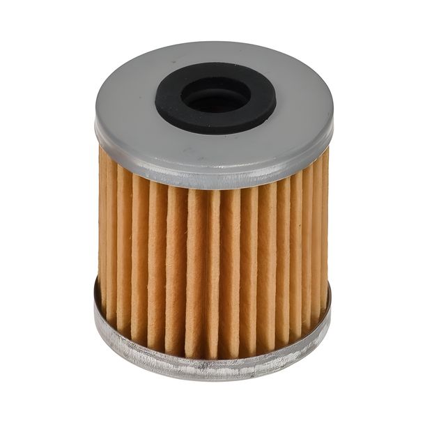 Filtro olio per Suzuki FL125 Indirizzo