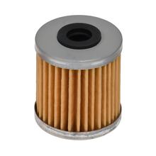 Ölfilter für Suzuki FL125 Address