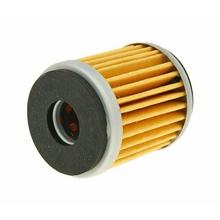 Filtro de aceite para Yamaha YP X-Max, YZF, MBK Cityliner, Skycruiser