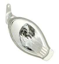 Luz de posición derecha para Piaggio Carnaby