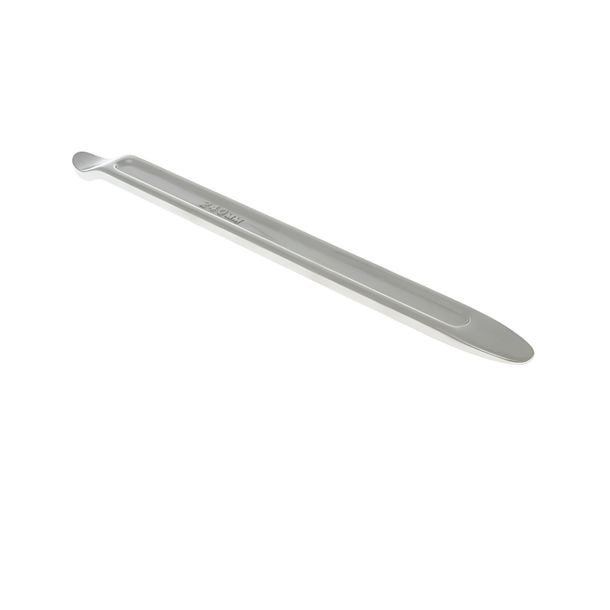 Pro barra de hierro - 240mm