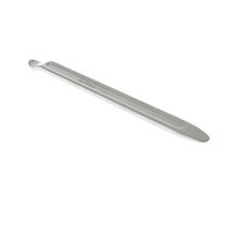 Reifenmontierhebel Profi - 240mm