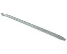 Reifenmontierhebel Profi - 400mm