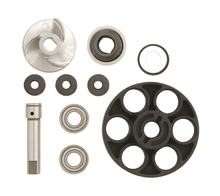 Reparaturkit Wasserpumpe für Aprilia, Suzuki LC