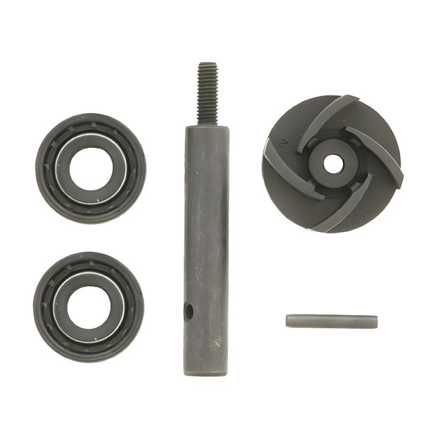 Reparaturkit Wasserpumpe für Derbi EBE, EBS
