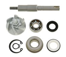Reparaturkit Wasserpumpe für Honda FES, NES, SH, SES