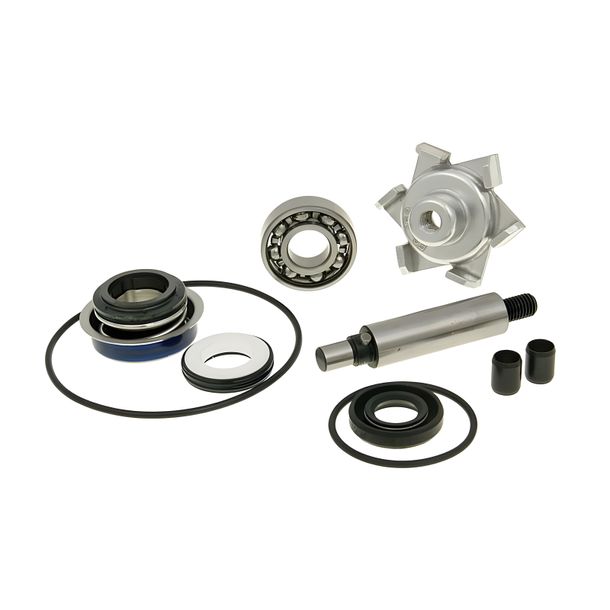 kit riparazione pompa acqua per Honda PCX 125