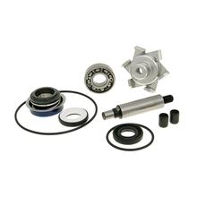 Reparaturkit Wasserpumpe für Honda PCX 125