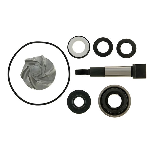 Reparaturkit Wasserpumpe für Honda SH300i