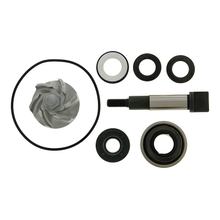 Reparaturkit Wasserpumpe für Honda SH300i