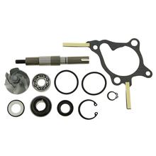 water pump repair kit for Honda, Piaggio, Peugeot 250cc