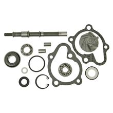 water pump repair kit for Kymco 125-150 LC