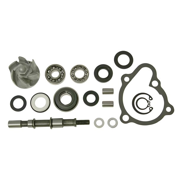 water pump repair kit for Kymco 250-300 LC